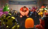 wreck-it-ralph poster.jpg
